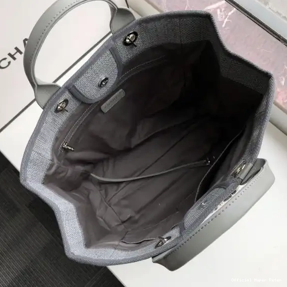 Hyper Peter TOTE CHANEL BAG 0622